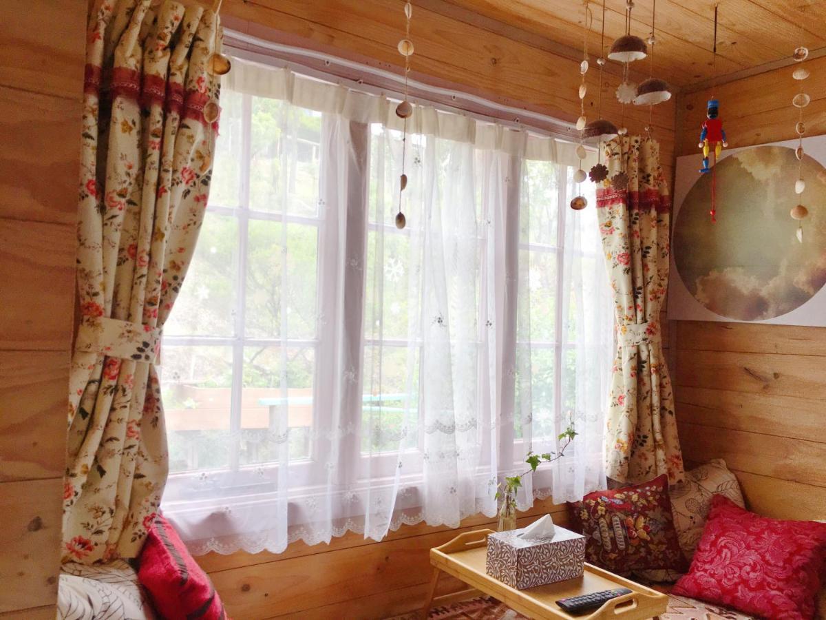 ليكس إنترانس The Goat And Goose Bed & Breakfast المظهر الخارجي الصورة